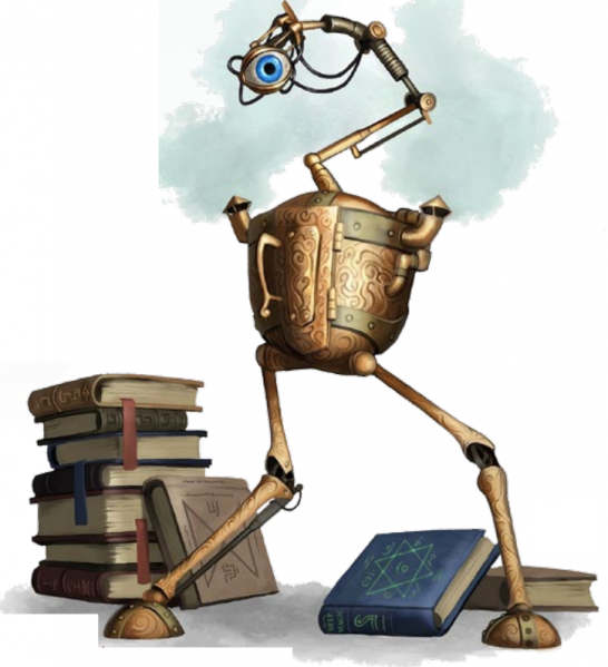 File:Library Automaton.png